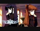 【WHITE ALBUM2】裏切りの果てに誕生日プレゼントがまさかの…？#37【実況】