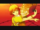 【鬼滅のMMD】バケモノダンスフロア