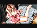 負け犬な腐人が『YU-NO(SS版)』を朗読プレイ。 Part.21(亜由美編05