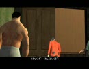 ゴルゴGTA SA 78