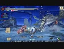 [MHRise:SB] モンハンライズでまったり狩ろうよ！ 第130回 -2/3