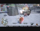 [MHRise:SB] モンハンライズでまったり狩ろうよ！ 第130回 -3/3