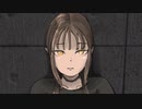 【blender劇場】効果的な炎の使い方