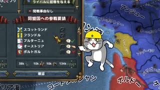 迫真英国部適当の裏技2.exe