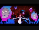 Tot Musica（ウタ from ONE PIECE FILM RED） / 仮眠ちゃん【歌ってみた】