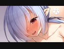 完全俺得工口画像【閲覧注意】