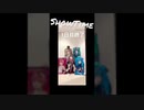 ワンマンライブ「ShowTime」1日目ありがとう。