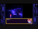 【実況】神に感電させられる主人公【OneShot】＃4