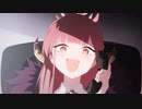 【ACMAD】Unwelcome Flagir【騙して悪いが】