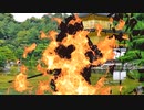 【TRPG】Re.クトゥルフ神話TRPGやりたい放題なTRPG【奇妙な共闘】京都怪奇事件編22話 　