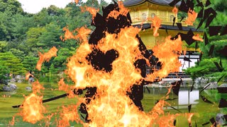 【TRPG】Re.クトゥルフ神話TRPGやりたい放題なTRPG【奇妙な共闘】京都怪奇事件編22話 　