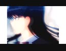 古見さんはコミュ症です - twilight [Edit/AMV]