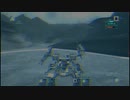 【ACVD】勢力戦でこの先生きのこるその５４８