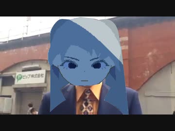 トンデモワンダーズと戦えていないあなたに