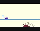【初音ミク】何もない朝に【オリジナル】