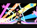 【MMD VaM】never ender / 初音ミク 【3DCG】