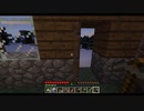 龙寺Minecraft1.19.2原味生存第1期雪地生存