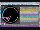 【maimai Fanmade】simai バロックホーダウン ULTIMA-M Lv.44【創作譜面】
