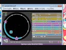 【maimai Fanmade】simai Spring Lady Bird ULTIMA-M Lv.40【創作譜面】