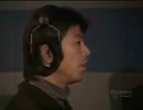 【NTT】人間を遠隔操作する電磁兵器（5G）（2008年論文）