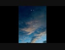 朝空 feat.初音ミク