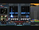 beatmania IIDX 29　オラチオ（DPA）