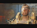 【Fallout4】中年が往く終末世界 41【実況】