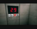 ＃01 気付けば怪しい組織に就職してた。【SCP：極秘ファイル】