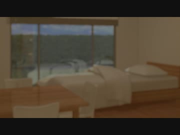 七色のキラめきが咲く頃に　観劇者権限「諏訪町久遠」其の三