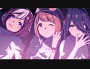 田舎娘＋付き添いでGaze on Me!【ウマ娘プリティーダービー】