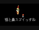 【moon】伝説の高難易度アンチRPGをプレイ　#2【実況プレイ】