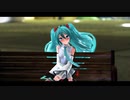 【MMD】 DECORATOR 『YYB式Miku』