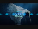 sanah - 2:00 (FAIR PLAY REMIX) 2021