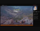 ⌘プレイアーカイブ⌘ ASSASSIN'S CREED: ORIGINS その114