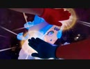 【テトテ×コネクト】ECHO(ULTIMATE) with リム プレイヤー視点動画