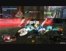 【PS4BB】フル修羅が行く Part133【バイオドーム】