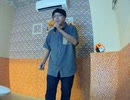 あなたを感じていたい／ZARD