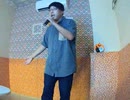 ZARDメドレー1 ～もう少し私の想いを～／ZARD