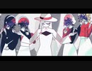 ロウワー／ぬゆり 【歌ってみた】