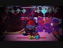 FNF やってみた　＃2