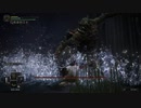 知られざる戦いの神のELDEN RING＃６６