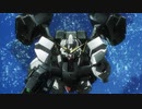 ゲロビ戦記 XB.mp63