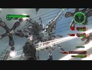 【地球防衛軍6】EDF6実況プレイ19