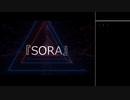 #1.0 荒川ライド 新砂訪問 SORA minivelo File