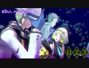 ソウルマトリクス探索-サイゾー後編-【ソウルハッカーズ2】part23