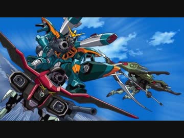 変 態 糞 ピ エ ロ　mp7