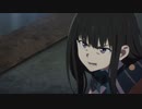 千  束　た   き   な　     やられ　まとめ