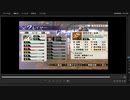 [プレイ動画]　戦国無双４－Ⅱの杭瀬川の戦いをみつきでプレイ