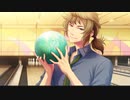 【しゃけ＠】2022/09/03 ときメモGS4 10【ネタバレあり】