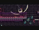 レトロ風高難易度2Dアクション『ティモシーとムーの塔』実況プレイpart3
